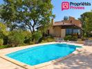 Vente Maison Cahors 46