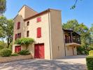 Annonce Vente 7 pi�ces Maison Cahors