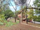 Acheter Maison 160 m2 Cahors