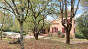 Acheter Maison Cahors Lot
