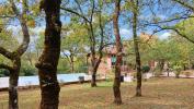 Acheter Maison Cahors 400000 euros