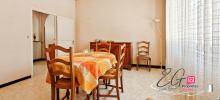 House CAUNES-MINERVOIS 