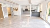 Annonce Vente 7 pi�ces Maison Ceret