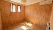 Acheter Maison 175 m2 Ceret
