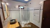 Acheter Maison Ceret 275000 euros