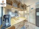 Annonce Vente 2 pi�ces Appartement Castellet