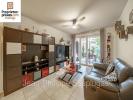 Acheter Appartement Castellet Var