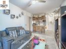 Acheter Appartement Castellet 220000 euros