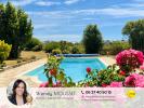 For sale House Tour-du-parc  56370 158 m2 8 rooms