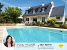 House TOUR-DU-PARC 