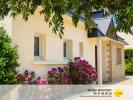 House TOUR-DU-PARC 