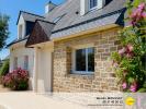House TOUR-DU-PARC 