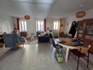 Annonce Location 6 pi�ces Maison Getigne