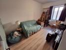 Louer Maison 117 m2 Getigne