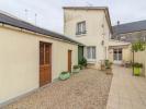 House MUR-DE-SOLOGNE 