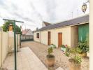 House MUR-DE-SOLOGNE 