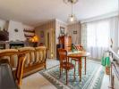 House MUR-DE-SOLOGNE 