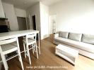 Annonce Vente 2 pi�ces Appartement Nantes