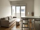 Acheter Appartement Nantes Loire atlantique