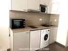 Acheter Appartement Nantes 169000 euros
