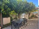 Annonce Vente 6 pi�ces Maison Montarnaud
