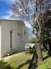 Acheter Maison 120 m2 Montarnaud