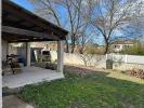 Acheter Maison Montarnaud Herault