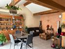 Acheter Maison Montarnaud 416000 euros