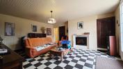 Acheter Maison Quincy Cher