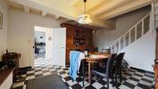 Acheter Maison Quincy 199500 euros