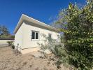 For sale House Vierzon  18100 61 m2 3 rooms