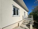 House VIERZON 