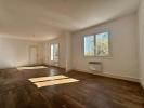 House VIERZON 