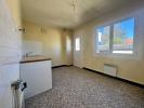 House VIERZON 