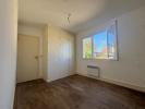 House VIERZON 