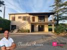 Vente Maison Eyguieres 13