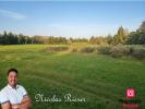 Annonce Vente 4 pi�ces Maison Eyguieres