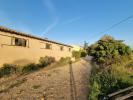 Acheter Maison 120 m2 Eyguieres