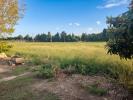Acheter Maison Eyguieres 450000 euros