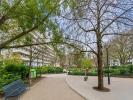 Annonce Vente 2 pi�ces Appartement Courbevoie