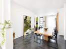 Acheter Prestige Nanterre Hauts de Seine