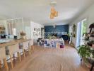 Acheter Maison 171 m2 Montelimar