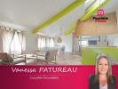 For sale House Raissac-d'aude 11200 220 m2 9 rooms