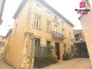 House RAISSAC-D'AUDE 