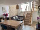 Annonce Vente 3 pièces Maison Evreux