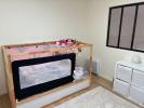 Acheter Maison Evreux 145990 euros