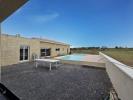 Annonce Vente 5 pi�ces Maison Carcassonne