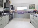 Acheter Maison Carcassonne 419000 euros