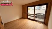 Apartment CONTAMINES-MONTJOIE LE-FAYET