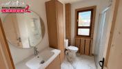 Apartment CONTAMINES-MONTJOIE LE-FAYET